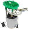 HOFFER 7507479 Fuel Feed Unit